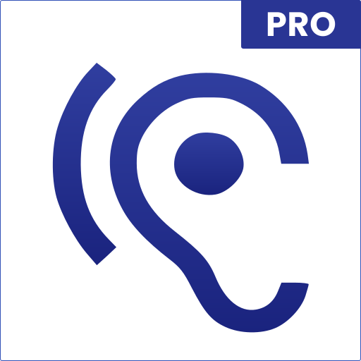 Chk-In Hearing Assist Pro Download on Windows