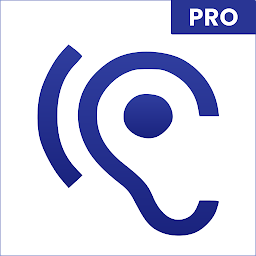 Icon image Chk-In Hearing Assist Pro