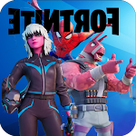 Cover Image of Download Tips : Battle Royale Chapter 3 Season 1 1.2 APK