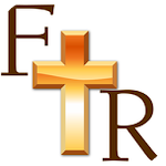 Cover Image of Download Faith & Reason Ministries App  APK