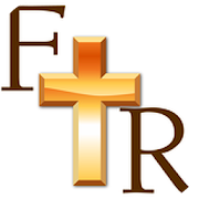 Faith & Reason Ministries App