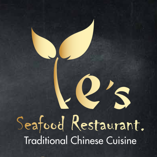 Yes Asian Bistro - Warren logo