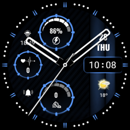 CNRwatch027 screenshot 26