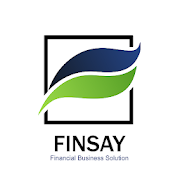 FINSAY:Accounting, Inventory, GST Return& Taxation