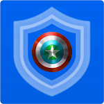 Cover Image of Download Defence VPN -Pay Once For Life  APK