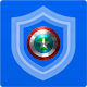 Defence VPN -Pay Once For Life Download on Windows