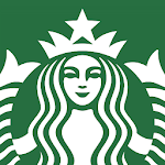 Cover Image of Télécharger Starbuck  APK