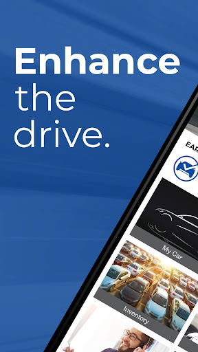 Android application Dutch's Advantage screenshort