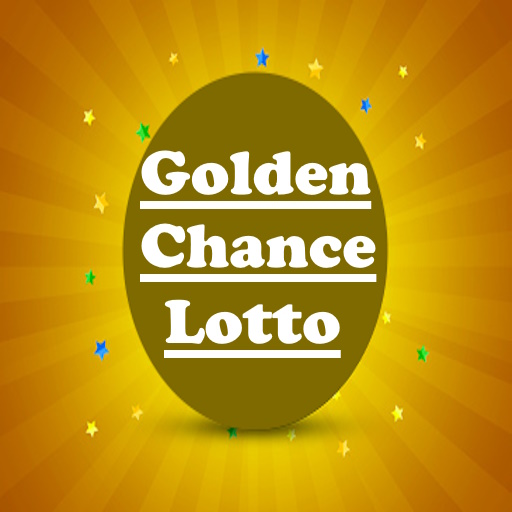 Golden Chance Lotto Result Download on Windows