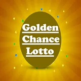 Golden Chance Lotto Result icon