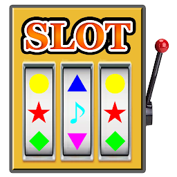 Icon image Slot Machine (Lightest)