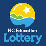 NC Lottery Official Mobile App icon