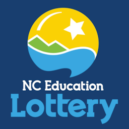 NC Lottery Official Mobile App: Download & Review