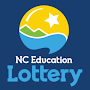 NC Lottery Official Mobile App