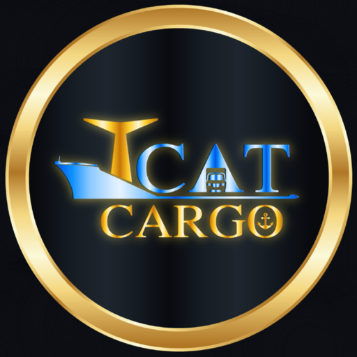 TCATCARGO  Icon