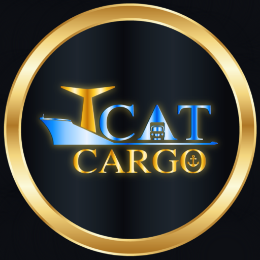 TCATCARGO