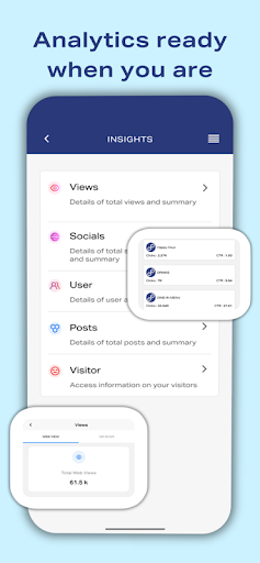Logo https://play-lh.googleusercontent.com/XTu3KIPuoIMpwry5gAfom0rt7L_9LEKUecO1S6oAWReC8eHLNL-kt_kjKKa89ZPt5TZB