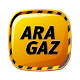 Aragaz