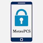 Cover Image of ดาวน์โหลด Unlock a MetroPCS Phone Guide  APK
