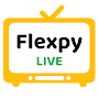 Flexpy - Live Video Chat