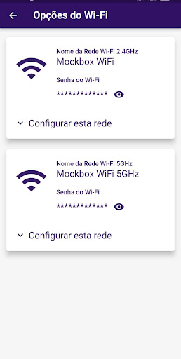 Connect Wi-Fi Plus Screen 3