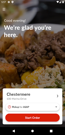 Van Son Vietnamese Chestermere Screen 2
