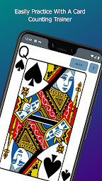 52 Cards Lite - Learn Card Counting For Free