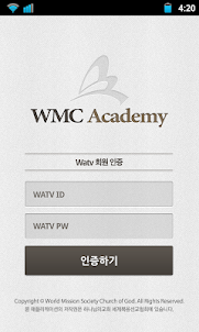 WMC Academy