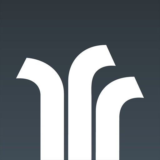 Peace Center logo
