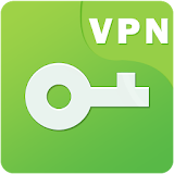 Better Internet VPN Proxy icon