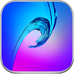 Cover Image of Download j2,j3 samsung wallpapers HD  APK