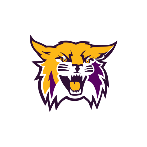 Verona R-7 School District logo