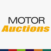 Cars Parts + Motor Auctions