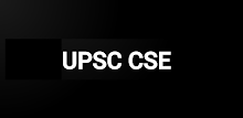 UPSC CSE Prep APK