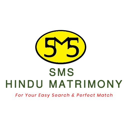 SMS Hindu Matrimony