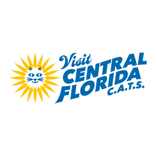 Visit Central FL CATS Télécharger sur Windows