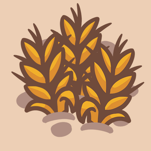 Farm Bliss Tycoon Download on Windows