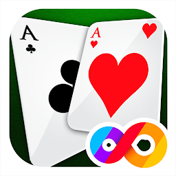 Solitaire FRVR Mod Apk