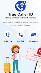 Caller ID Name Number For Pc – Free Download 2021 (Mac And Windows) 1