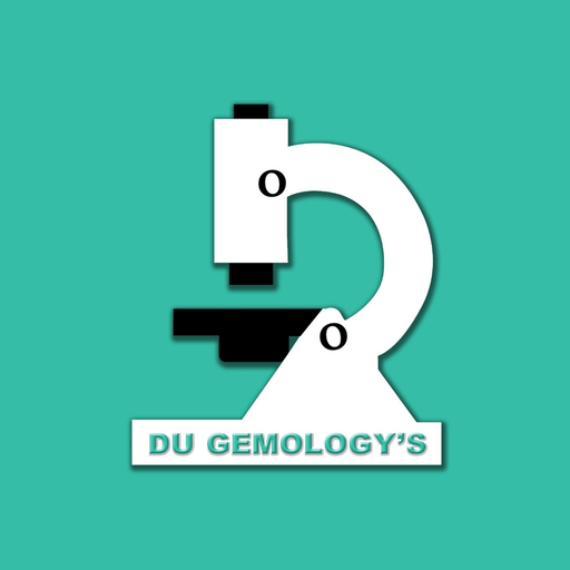 DU Gemology Download on Windows