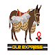 Ole Express