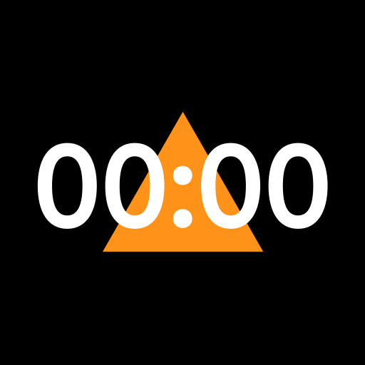 My Metronome Timer: Tempo Beat logo