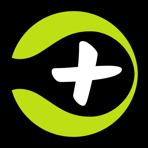 SetPlus logo