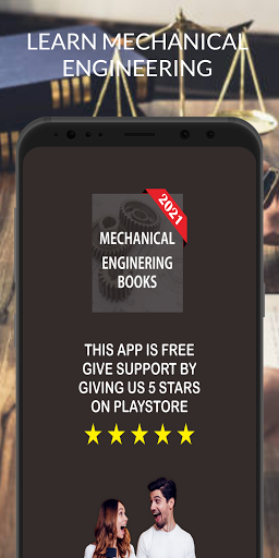 mechanical engineering books free - learn online