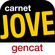 Top 13 Entertainment Apps Like Carnet Jove CAT - Best Alternatives