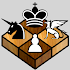 ChessCraft 1.11.6