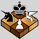 ChessCraft विंडोज़ पर डाउनलोड करें