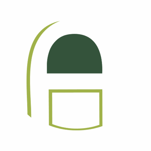 Audit Master Contabilidade logo