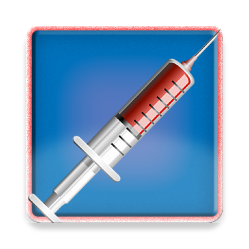 MBBS Doctor logo