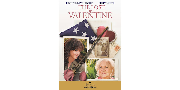 Watch The Lost Valentine Full movie Online In HD  Find where to watch it  online on Justdial Mexico